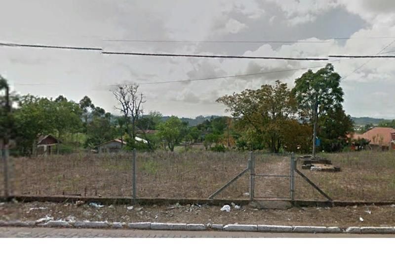 Terreno à venda no bairro Mundo Novo, Taquara