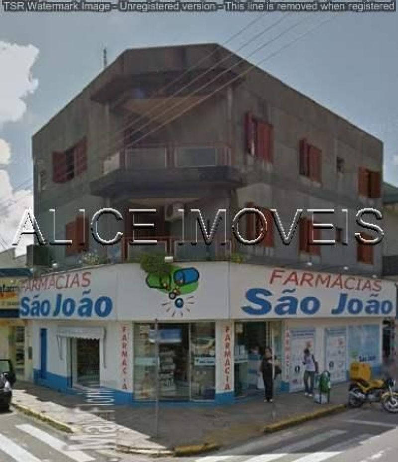 Casa com 2 quartos, 1 banheiro e 84m² à venda no bairro Mundo Novo, Taquara