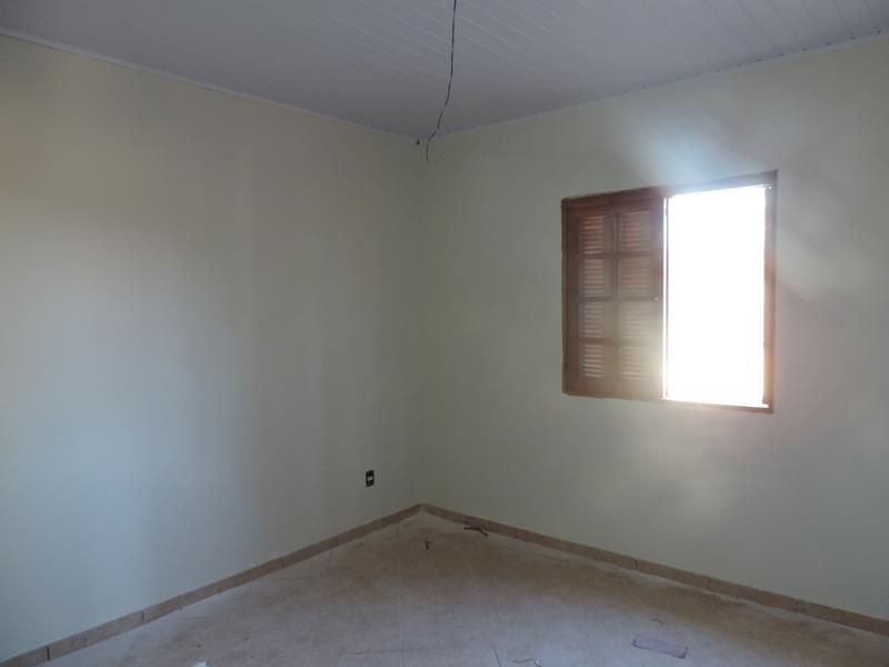 Casa com 2 quartos, 1 banheiro e 84m² à venda no bairro Mundo Novo, Taquara