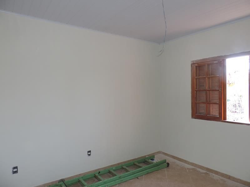 Casa com 2 quartos, 1 banheiro e 84m² à venda no bairro Mundo Novo, Taquara