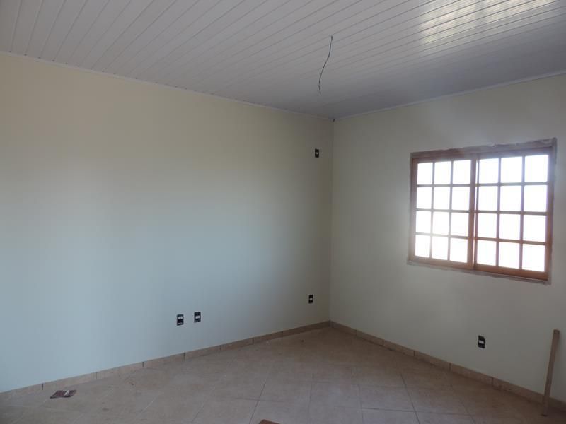 Casa com 2 quartos, 1 banheiro e 84m² à venda no bairro Mundo Novo, Taquara