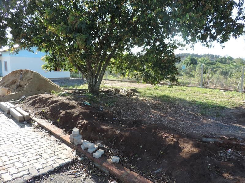 Casa com 2 quartos, 1 banheiro e 84m² à venda no bairro Mundo Novo, Taquara