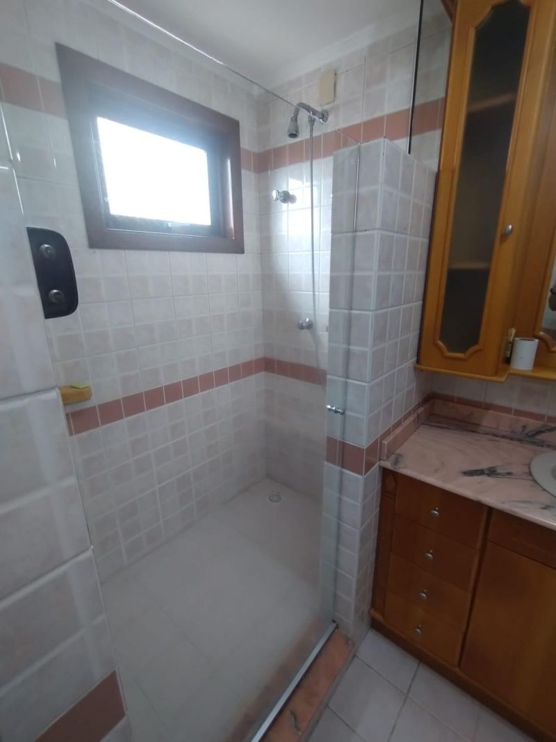 Apartamento com 3 quartos, 2 banheiros e 135m² à venda no bairro Sagrada Familia, Taquara