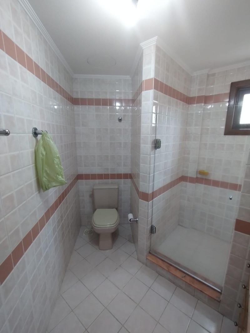 Apartamento com 3 quartos, 2 banheiros e 135m² à venda no bairro Sagrada Familia, Taquara