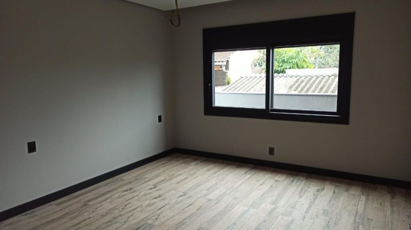 Apartamento com 4 banheiros e 158m² à venda no bairro Sagrada Familia, Taquara