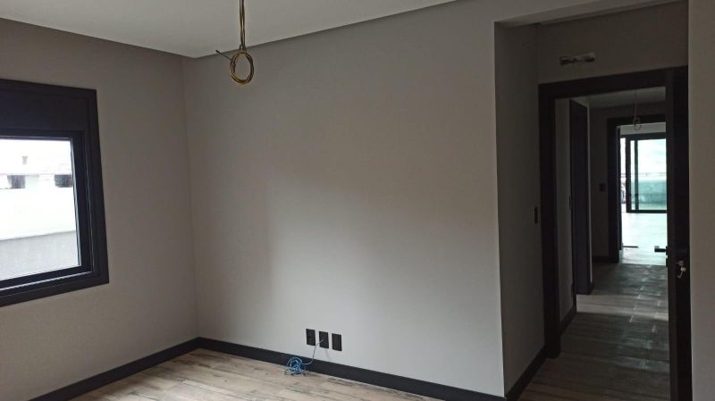 Apartamento com 4 banheiros e 158m² à venda no bairro Sagrada Familia, Taquara