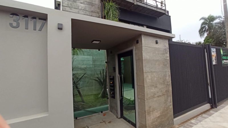 Apartamento com 4 banheiros e 158m² à venda no bairro Sagrada Familia, Taquara