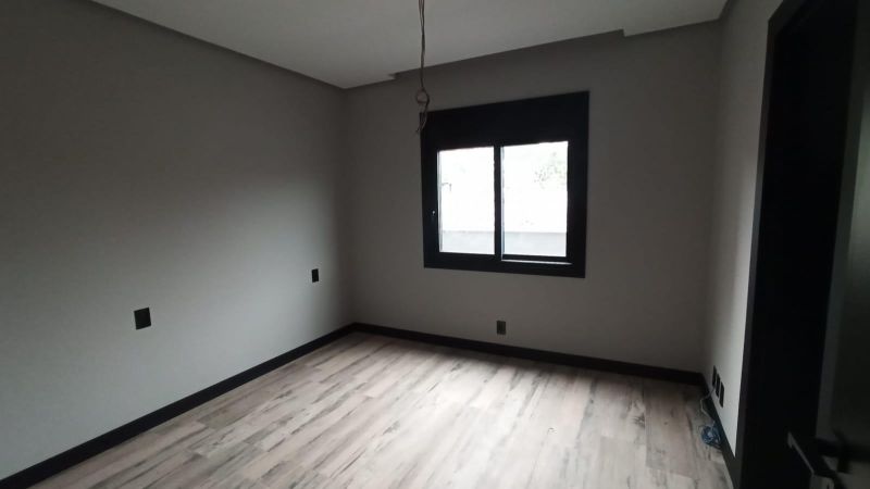 Apartamento com 4 banheiros e 158m² à venda no bairro Sagrada Familia, Taquara