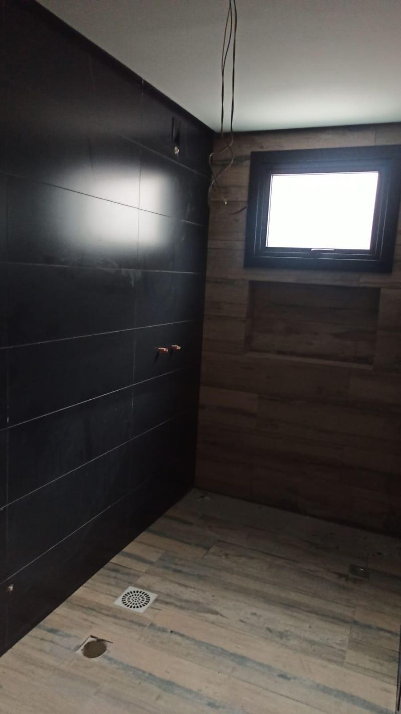 Apartamento com 4 banheiros e 158m² à venda no bairro Sagrada Familia, Taquara