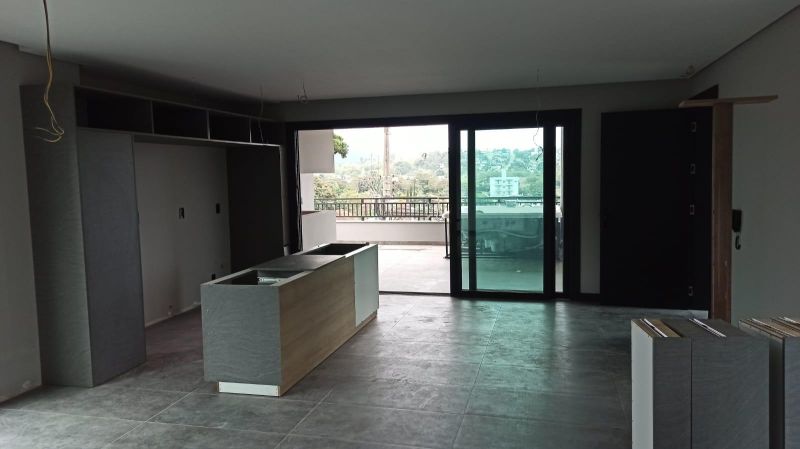 Apartamento com 4 banheiros e 158m² à venda no bairro Sagrada Familia, Taquara