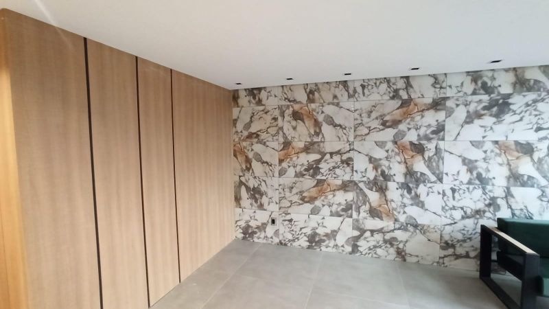 Apartamento com 4 banheiros e 158m² à venda no bairro Sagrada Familia, Taquara