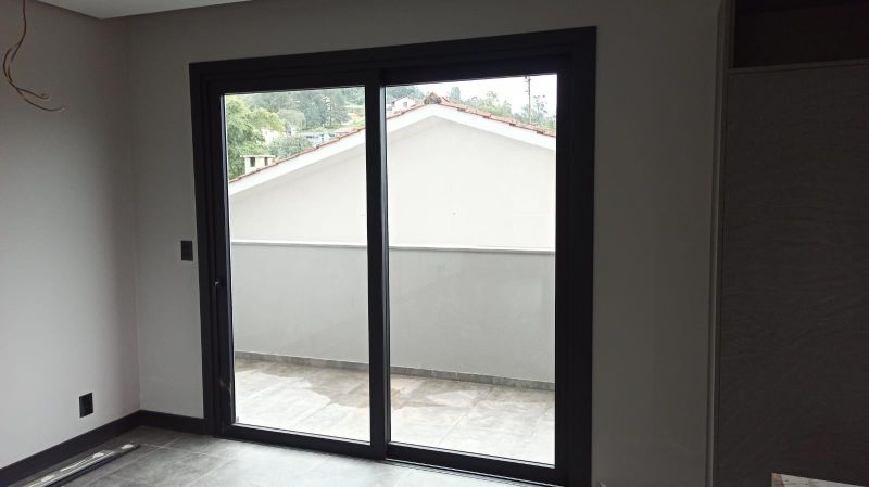 Apartamento com 4 banheiros e 158m² à venda no bairro Sagrada Familia, Taquara