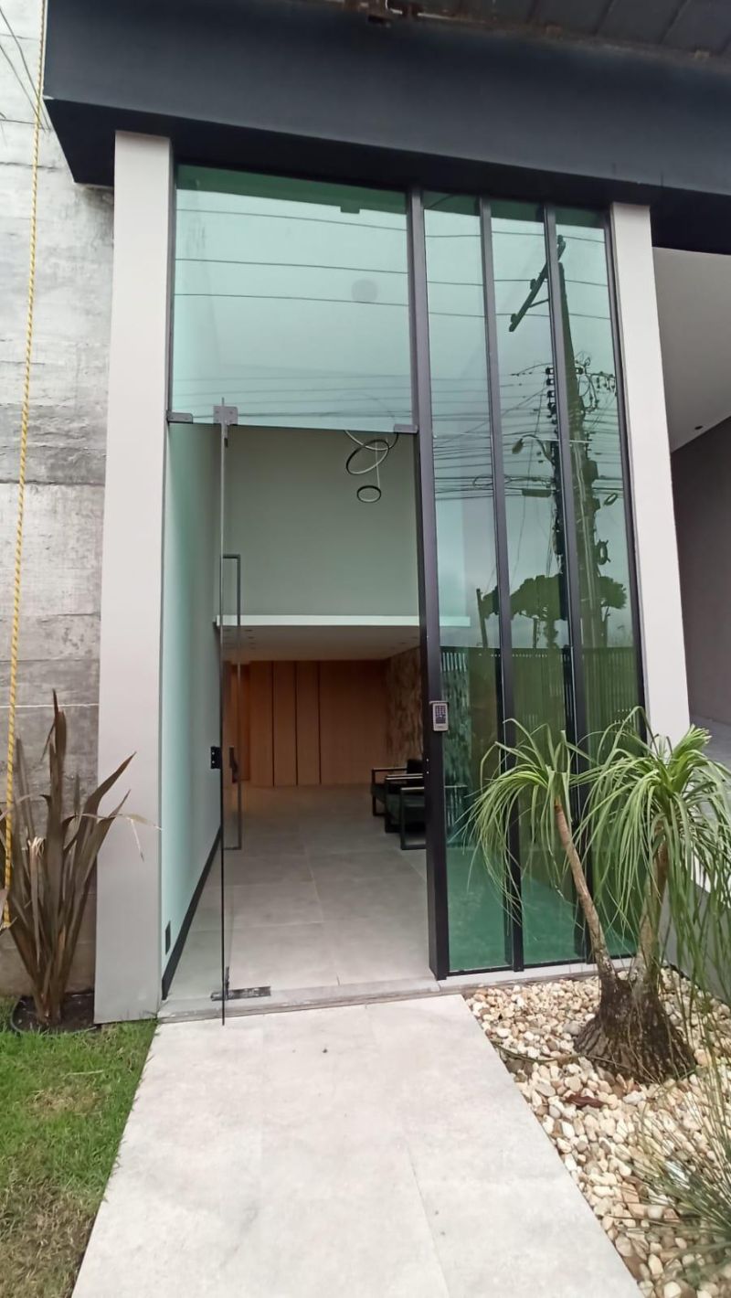 Apartamento com 4 banheiros e 158m² à venda no bairro Sagrada Familia, Taquara