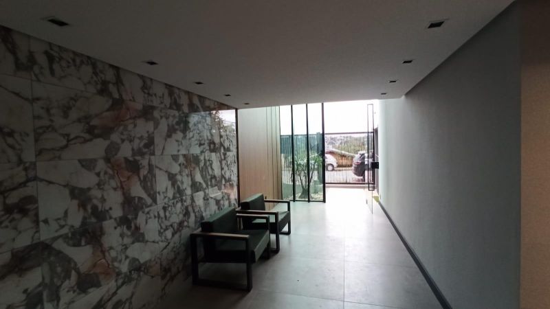 Apartamento com 4 banheiros e 158m² à venda no bairro Sagrada Familia, Taquara