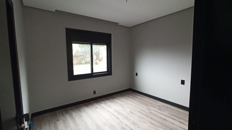 Apartamento com 4 banheiros e 158m² à venda no bairro Sagrada Familia, Taquara