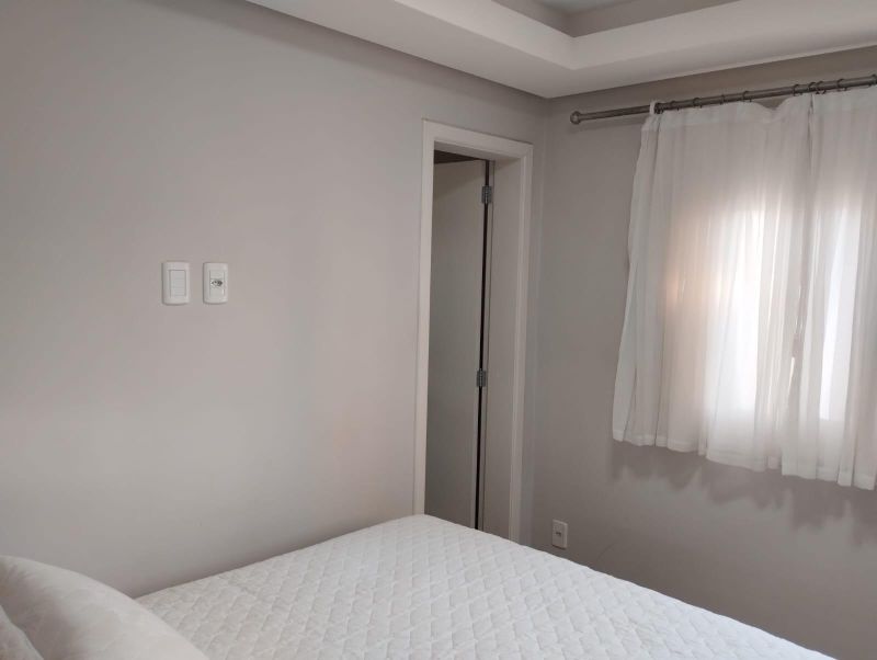 Apartamento com 3 banheiros e 77m² à venda no bairro Sagrada Familia, Taquara