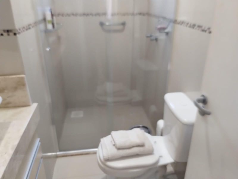 Apartamento com 3 banheiros e 77m² à venda no bairro Sagrada Familia, Taquara