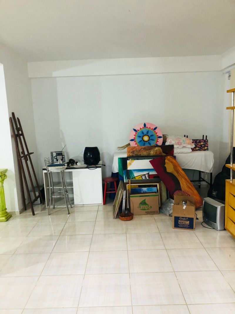 Casa com 2 quartos e 4 banheiros à venda no bairro Sagrada Familia, Taquara