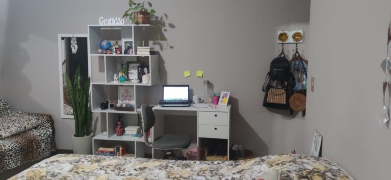 Casa com 3 quartos, 3 banheiros e 310m² à venda no bairro Sagrada Familia, Taquara