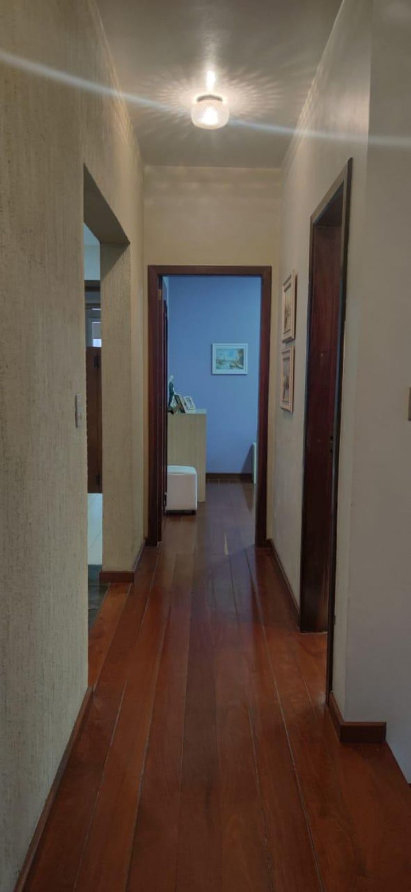 Casa com 3 quartos, 3 banheiros e 310m² à venda no bairro Sagrada Familia, Taquara