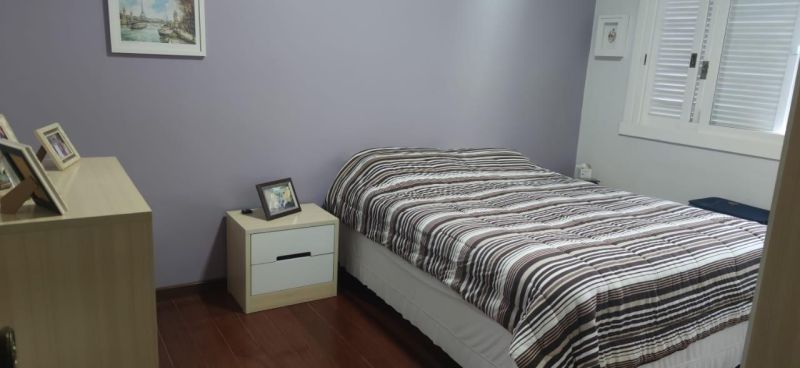 Casa com 3 quartos, 3 banheiros e 310m² à venda no bairro Sagrada Familia, Taquara