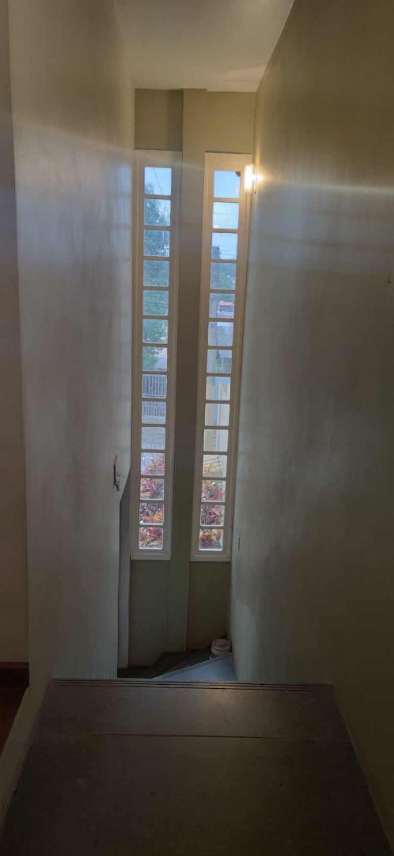 Casa com 3 quartos, 3 banheiros e 310m² à venda no bairro Sagrada Familia, Taquara