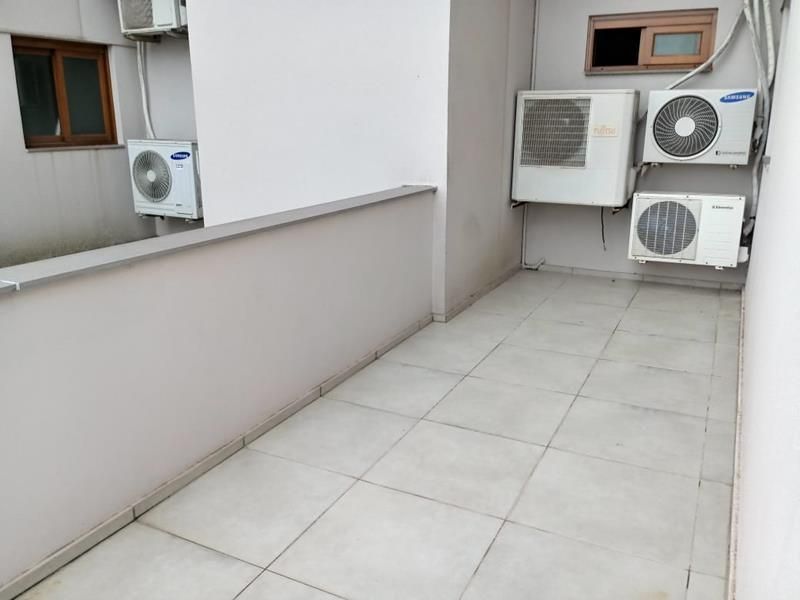Apartamento com 3 quartos, 3 banheiros e 170m² à venda no bairro Sagrada Familia, Taquara