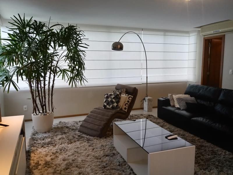 Apartamento com 3 quartos, 3 banheiros e 170m² à venda no bairro Sagrada Familia, Taquara