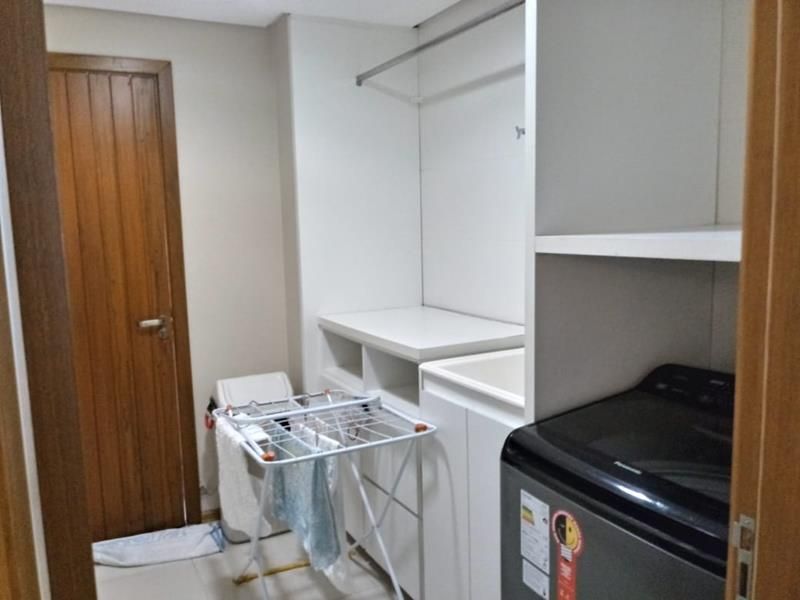 Apartamento com 3 quartos, 3 banheiros e 170m² à venda no bairro Sagrada Familia, Taquara