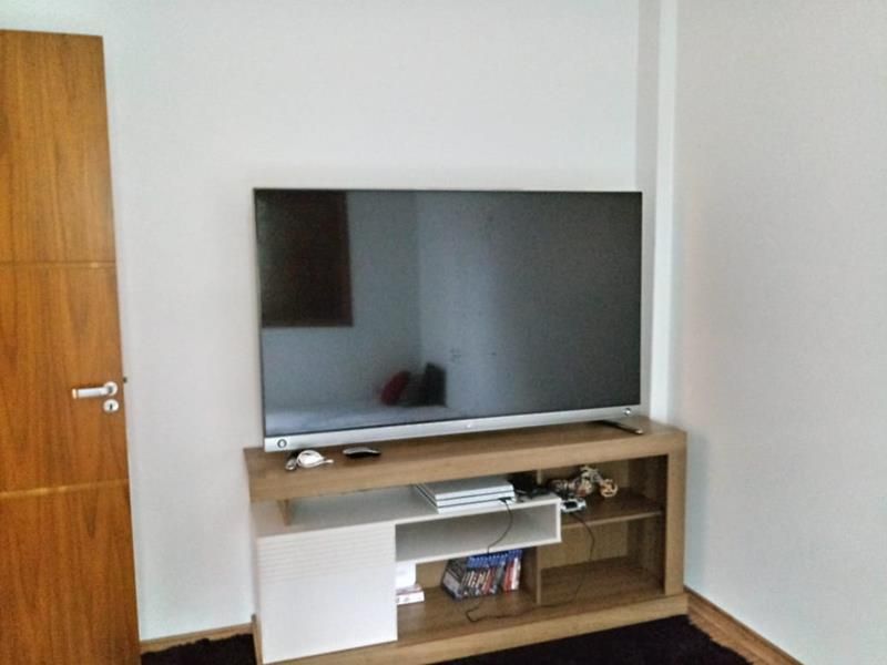 Apartamento com 3 quartos, 3 banheiros e 170m² à venda no bairro Sagrada Familia, Taquara