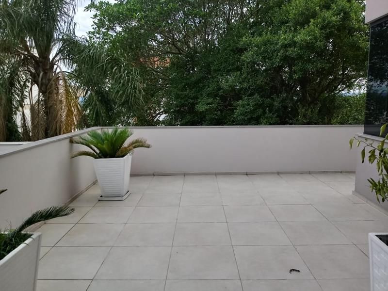 Apartamento com 3 quartos, 3 banheiros e 170m² à venda no bairro Sagrada Familia, Taquara