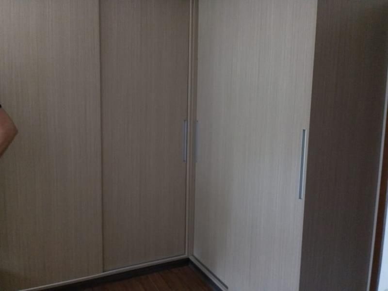 Apartamento com 3 quartos, 3 banheiros e 170m² à venda no bairro Sagrada Familia, Taquara