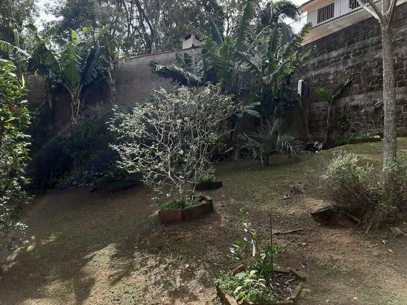 Casa com 3 quartos, 3 banheiros e 207m² à venda no bairro Sagrada Familia, Taquara