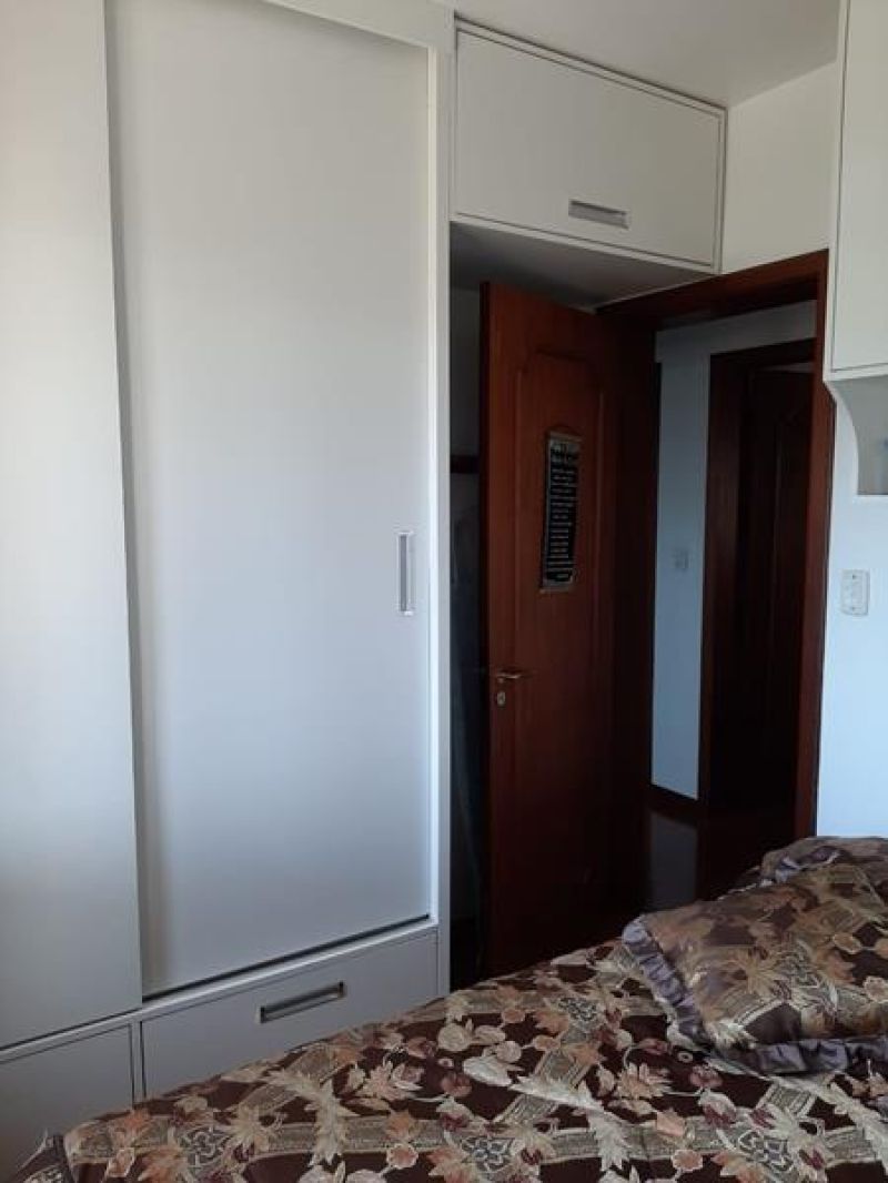 Casa com 3 quartos, 3 banheiros e 207m² à venda no bairro Sagrada Familia, Taquara