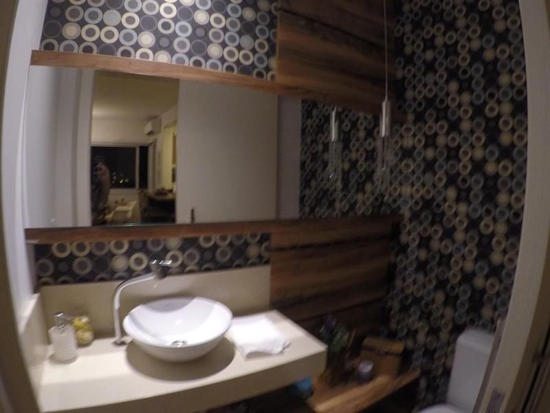 Apartamento com 2 banheiros e 155m² à venda no bairro Sagrada Familia, Taquara