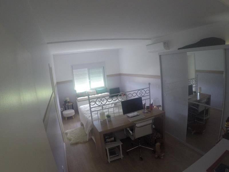 Apartamento com 2 banheiros e 155m² à venda no bairro Sagrada Familia, Taquara