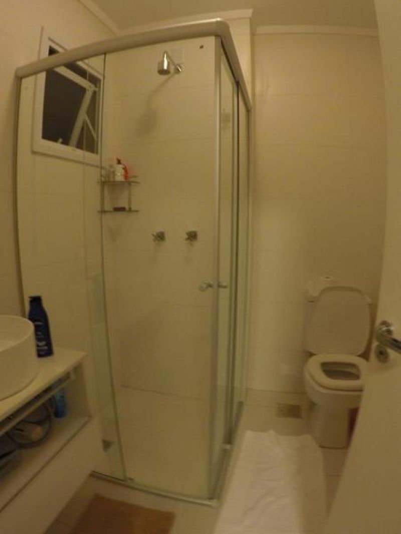 Apartamento com 2 banheiros e 155m² à venda no bairro Sagrada Familia, Taquara