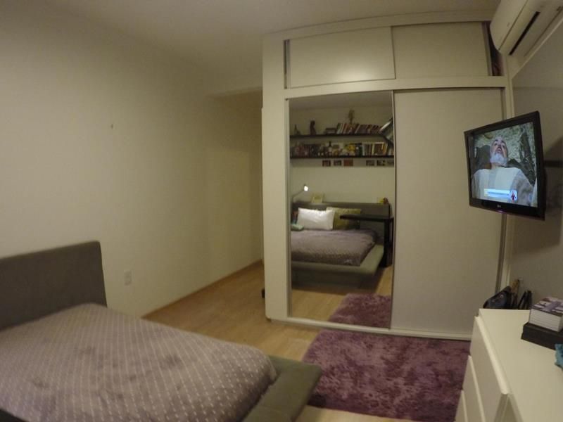 Apartamento com 2 banheiros e 155m² à venda no bairro Sagrada Familia, Taquara