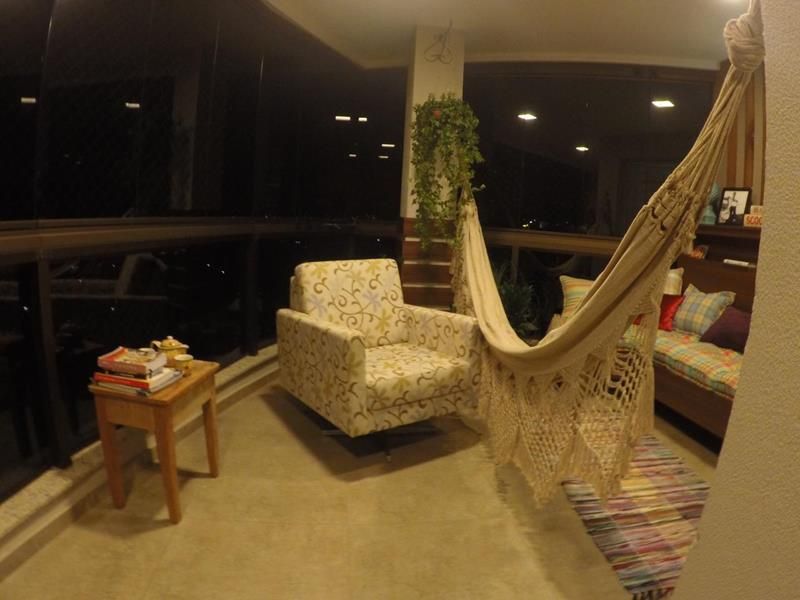 Apartamento com 2 banheiros e 155m² à venda no bairro Sagrada Familia, Taquara