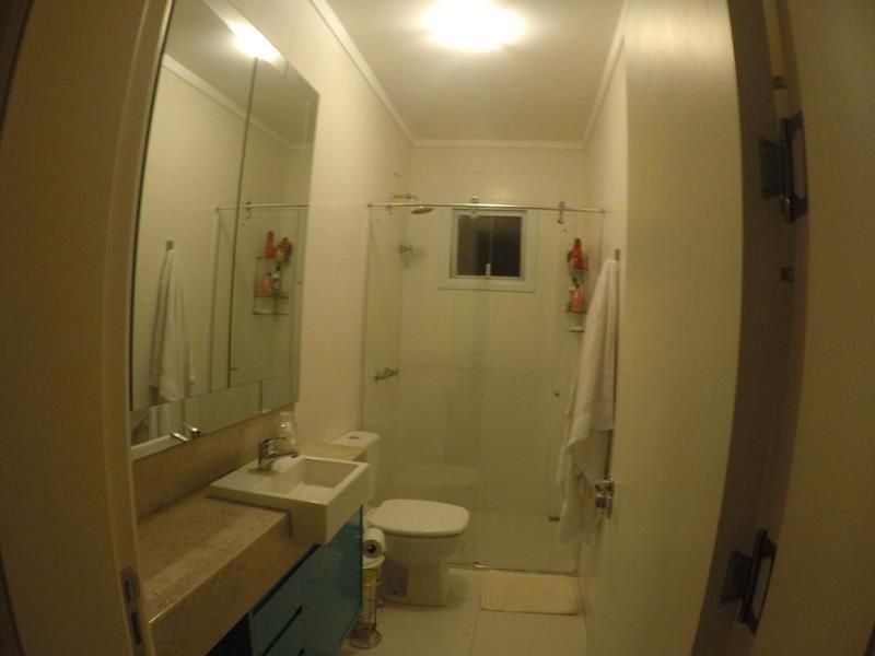 Apartamento com 2 banheiros e 155m² à venda no bairro Sagrada Familia, Taquara