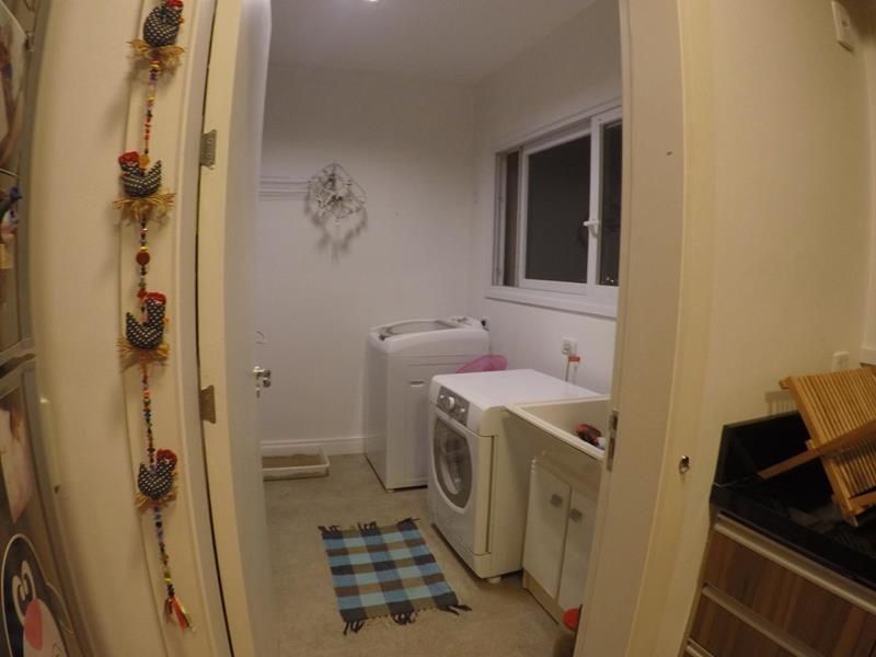 Apartamento com 2 banheiros e 155m² à venda no bairro Sagrada Familia, Taquara