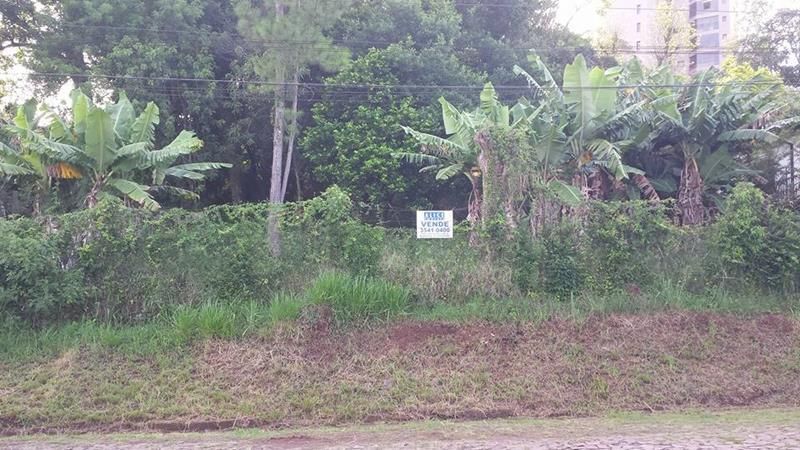 Casa com 2 quartos, 1 banheiro e 70m² à venda no bairro Sagrada Familia, Taquara