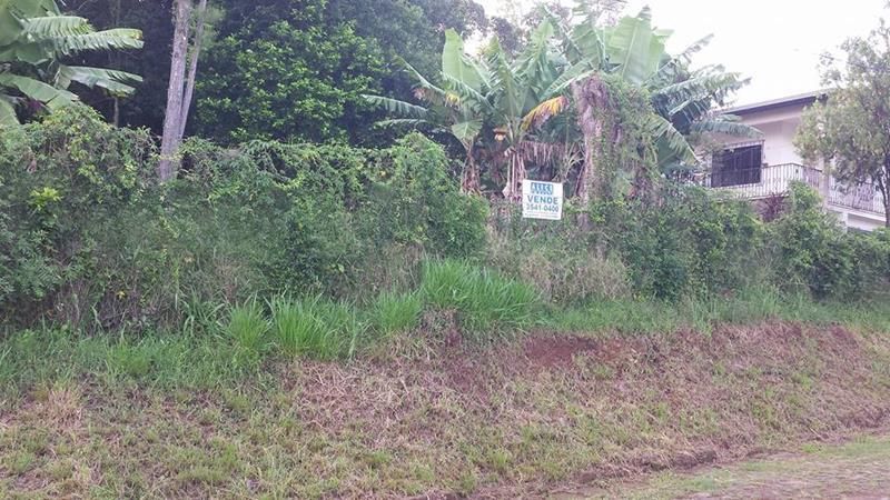 Casa com 2 quartos, 1 banheiro e 70m² à venda no bairro Sagrada Familia, Taquara