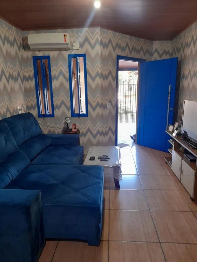 Casa - Treze de Janeiro, Morro da Canoa