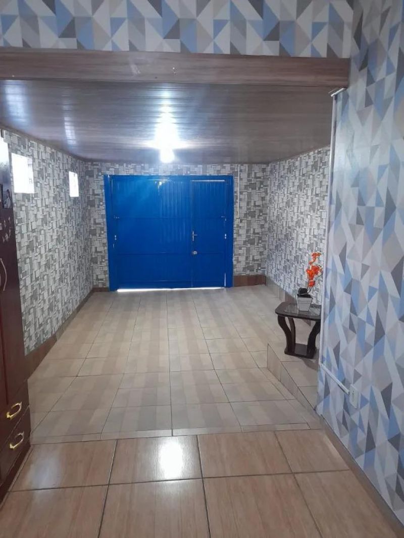 Casa - Treze de Janeiro, Morro da Canoa
