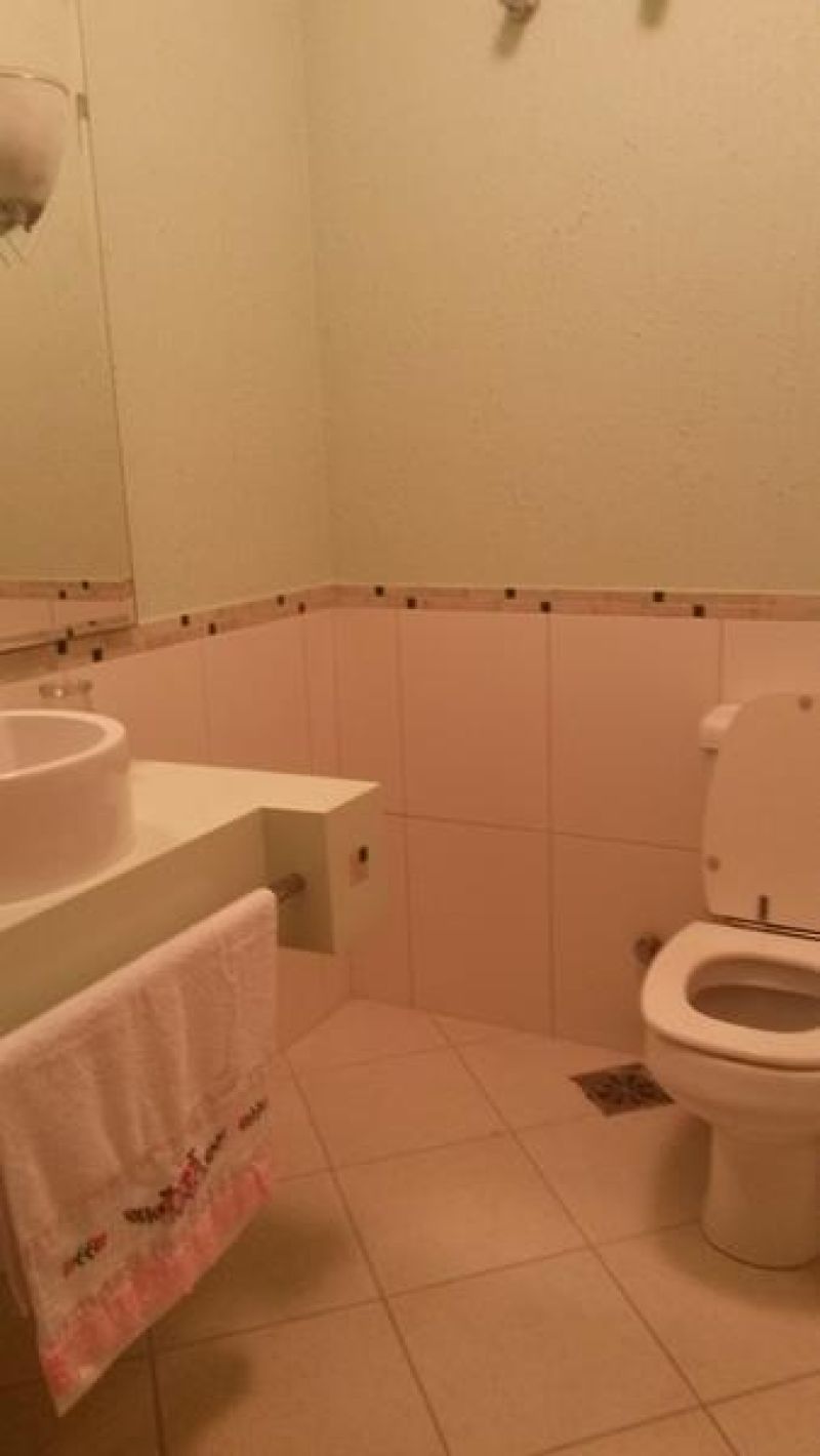 Casa com 2 quartos, 2 banheiros e 380m² à venda no bairro Sagrada Familia, Taquara