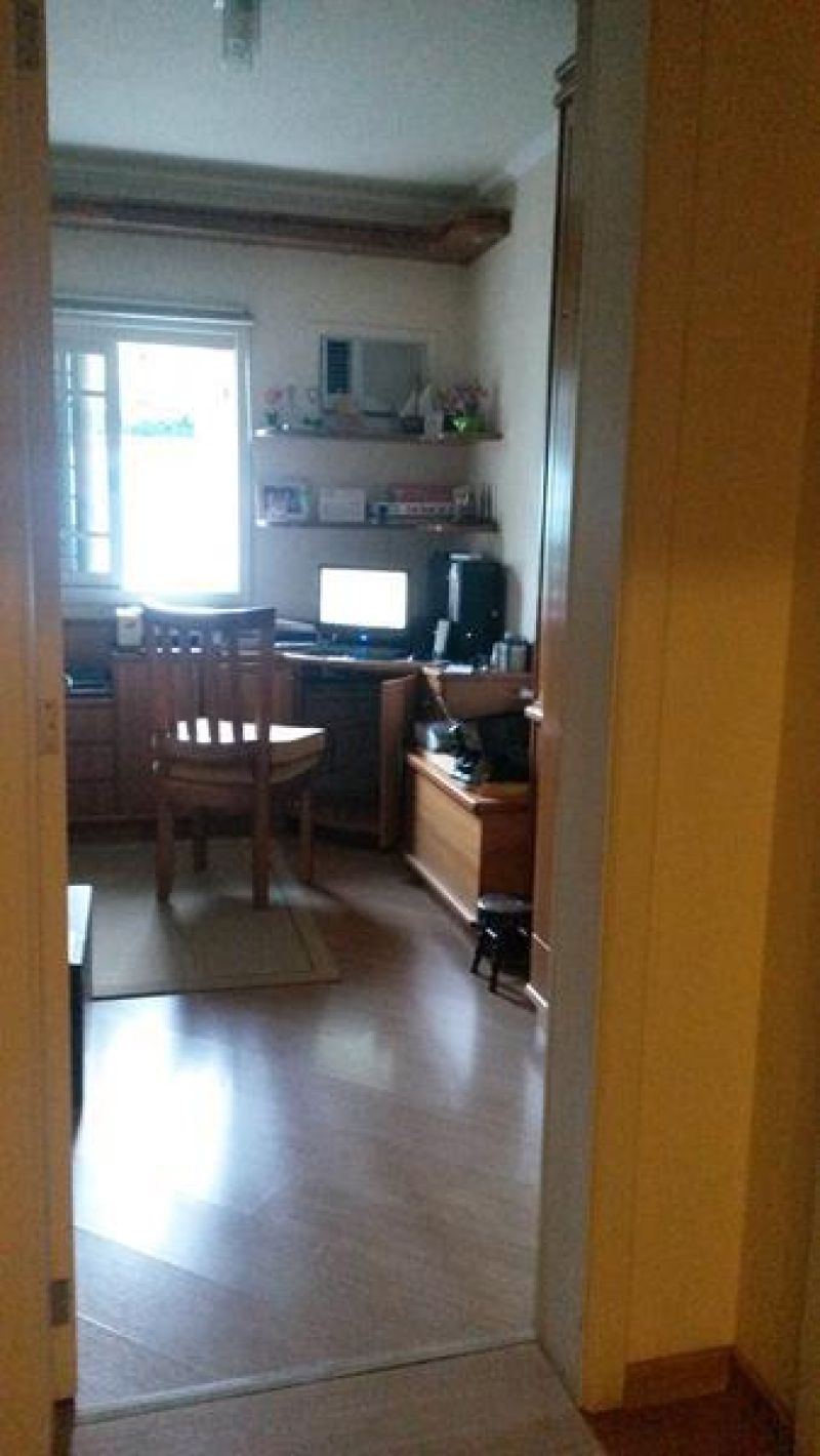 Casa com 2 quartos, 2 banheiros e 380m² à venda no bairro Sagrada Familia, Taquara