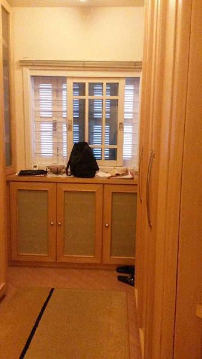 Casa com 2 quartos, 2 banheiros e 380m² à venda no bairro Sagrada Familia, Taquara