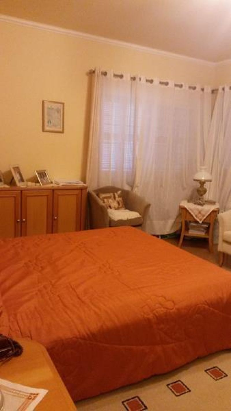 Casa com 2 quartos, 2 banheiros e 380m² à venda no bairro Sagrada Familia, Taquara