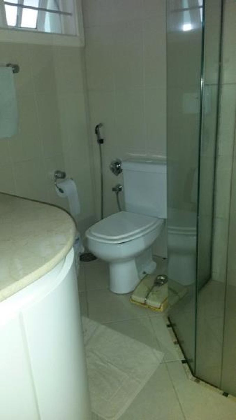 Casa com 2 quartos, 2 banheiros e 380m² à venda no bairro Sagrada Familia, Taquara